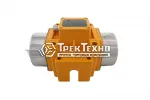 Вибратор внешний высокочастотный VPK 6000/4