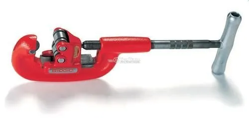 Быстродействующий труборез 151 RIDGID