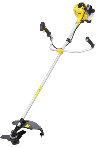 Триммер бензиновый  GGT-800T HUTER