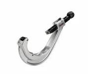 Быстродействующий труборез 156 RIDGID