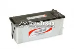 Аккумулятор для штабелера DYC, 12V/120Ah