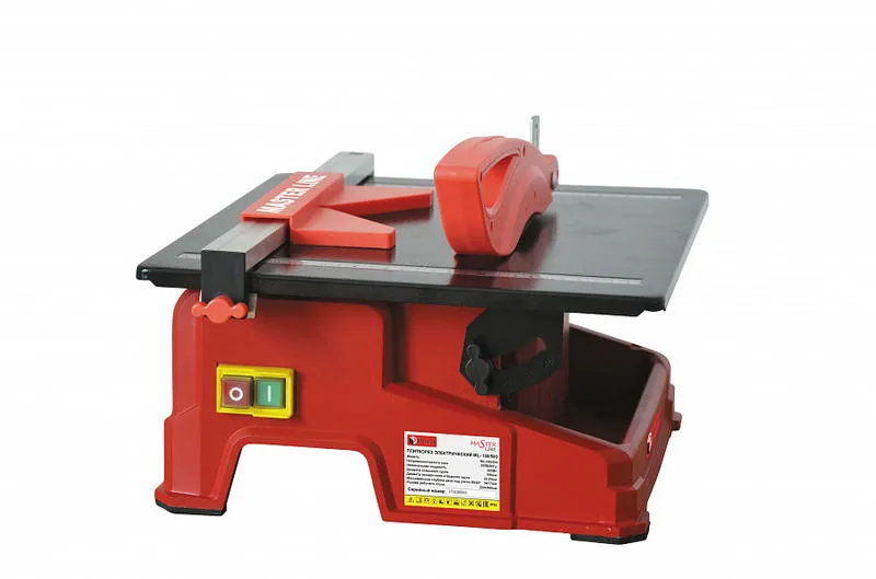 Станок плиткорезный DIAM ML- 180/500