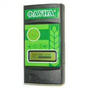 Влагомер зерна "Фауна-М"