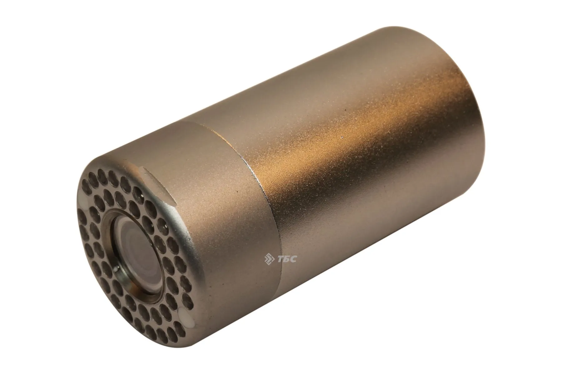 Телеинспекция труб B3 -C50 (80 м) Wopson