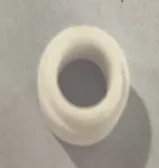 Завихритель керамический ТС-60 плазмотрона / swirling Ring для стабильной дуги