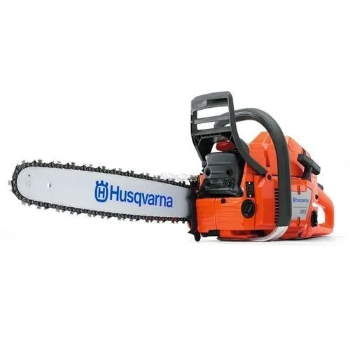 Бензопила Husqvarna 365 SP-18