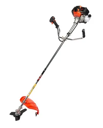 Бензиновый триммер «BRAIT» BR-430
