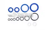 Набор манжет AC seal ring