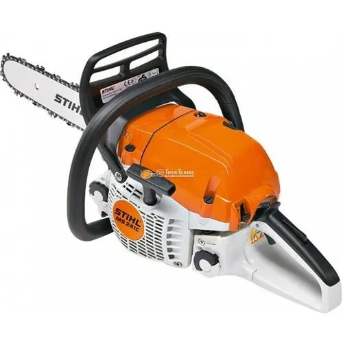 Бензопила Stihl MS 241 C-М-16
