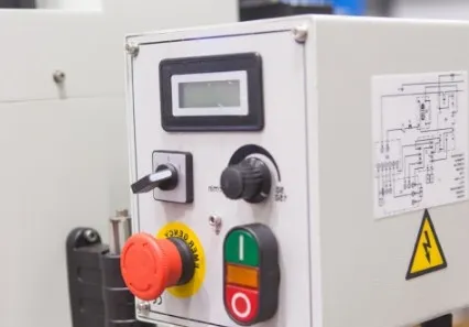 Фрезерно-сверлильный станок SBM30 Vario STALEX