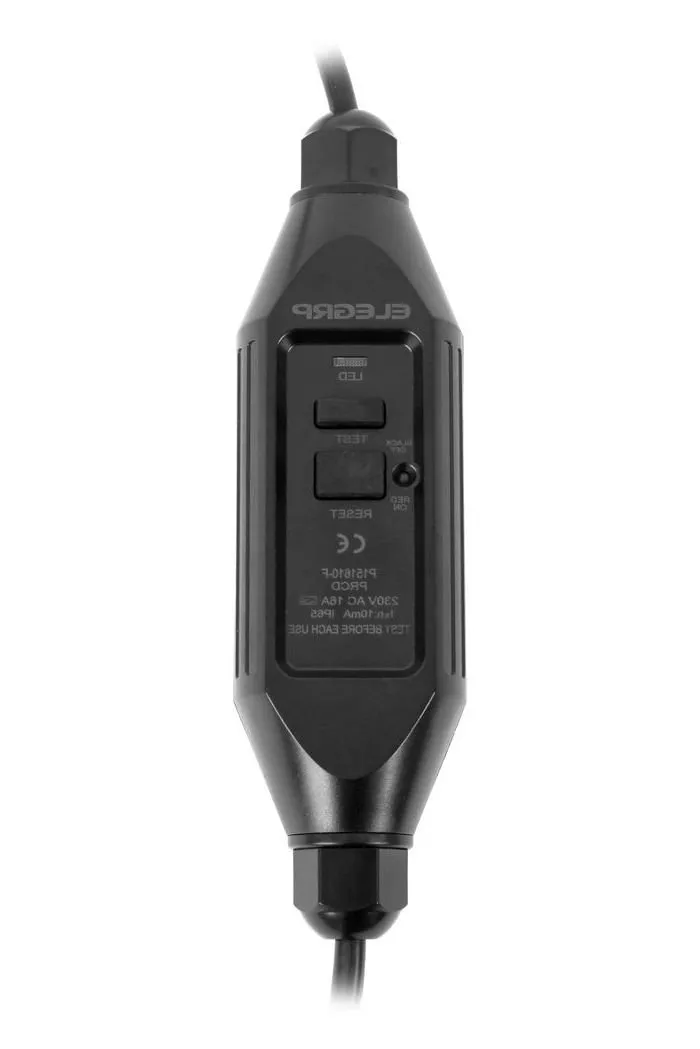 Пила универсальная циркулярная M125 с диском F/L MESSER
