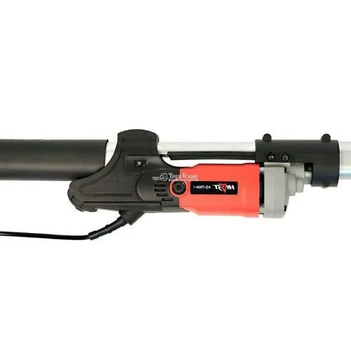 Машинка шлифовальная HYVST KS-700A-1 телескопическая