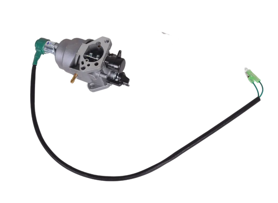 АВР для бензогенератора HUTER DY5000LX/DY6500LX