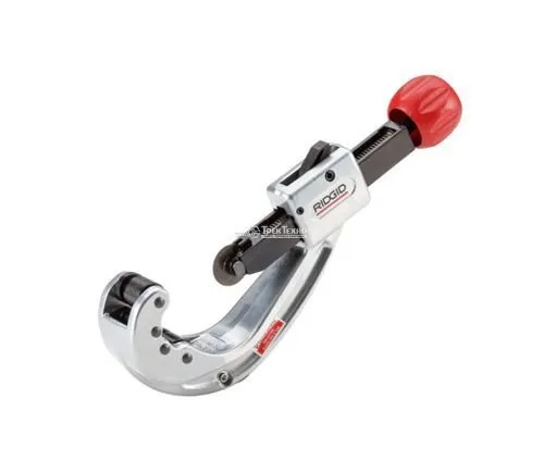 Быстродействующий труборез 152-P RIDGID