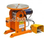 Сварочный позиционер WP-220 STALEX (378381)