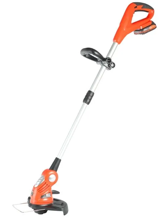 Аккумуляторный триммер PATRIOT TR 235 Li