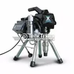 Окрасочный аппарат DINO-POWER DP-X32