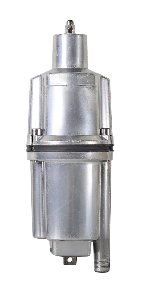 Вибрационный насос ВИХРЬ ВН-15Н