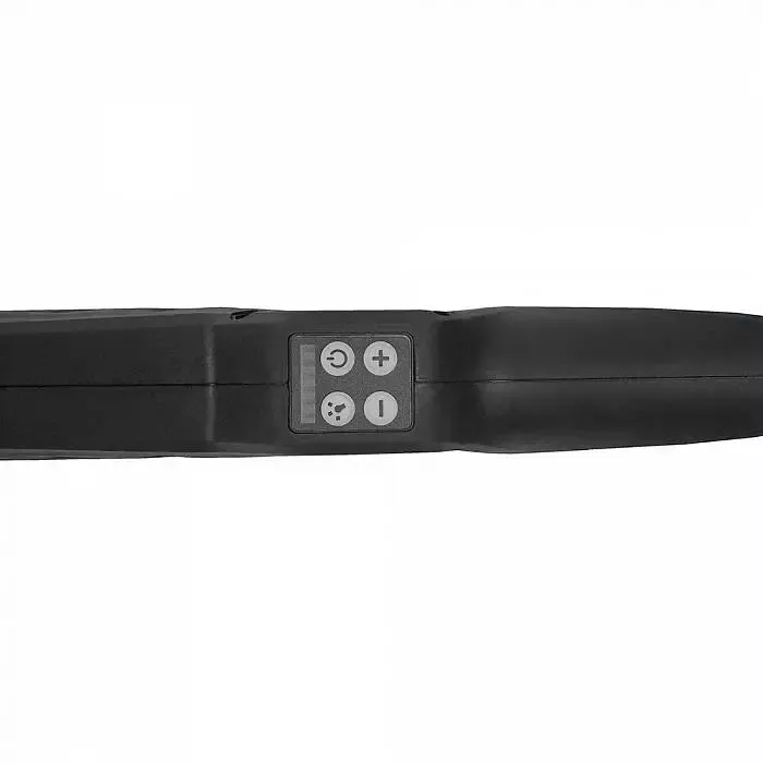 Эксцентриковая шлифовальная машинка MAXXT MBLS400W с бесщеточным мотором 220V/50Hz 400W 4,0 мм для шлифовки
