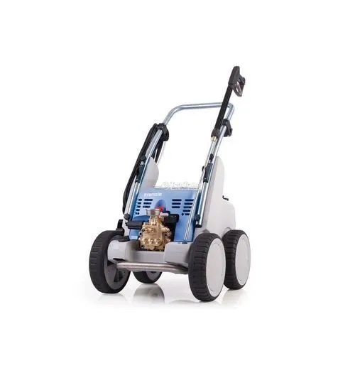 Аппарат высокого давления KRANZLE QUADRO 1500 TS