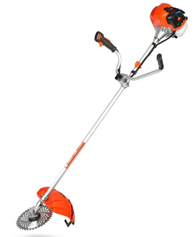 Бензокоса PATRIOT PT 555 XT (1+1)
