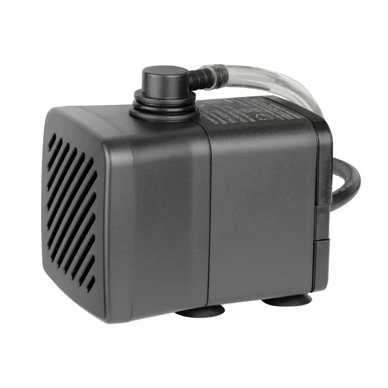 Станок камнерезный DIAM PLK-250/1.8 Proline 230V