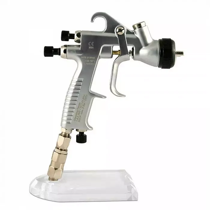 Краскопульт пневматический Sagola Classic Pro XD 25 2,0 мм