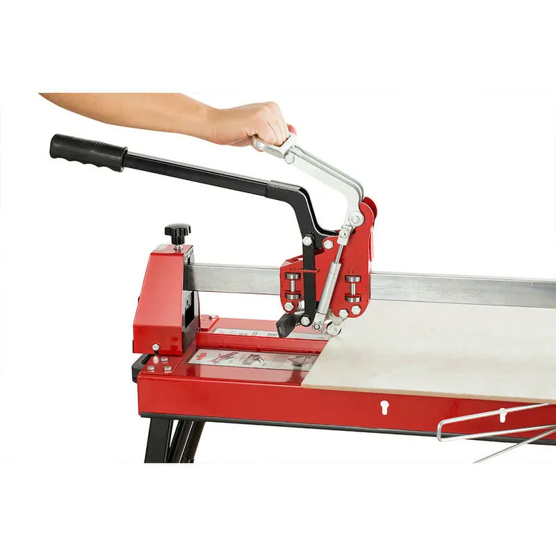Плиткорез ручной 1600 L мм KRISTAL GIGA-CUT PLUS