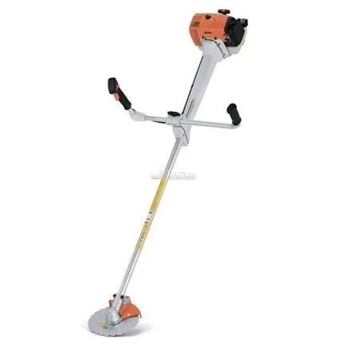 Кусторез Stihl FS 450 K