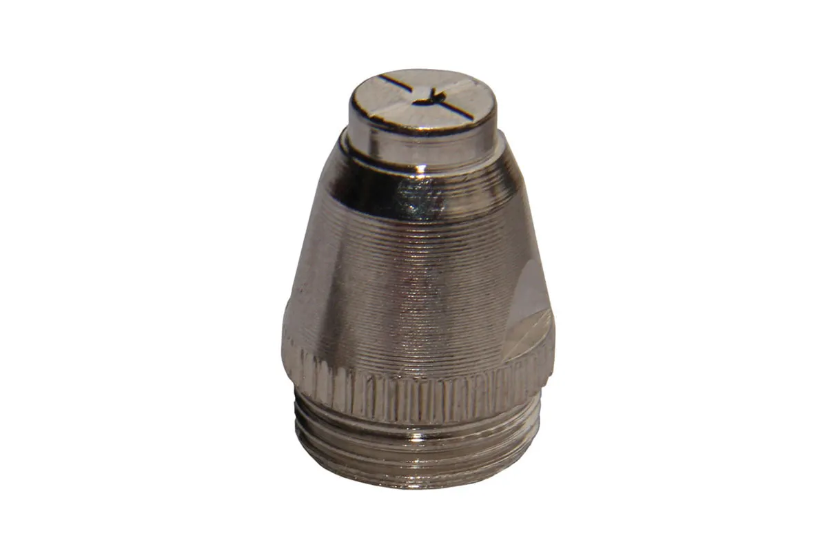 Сопло SG-55 плазмотрона / nozzle для плазменной резки