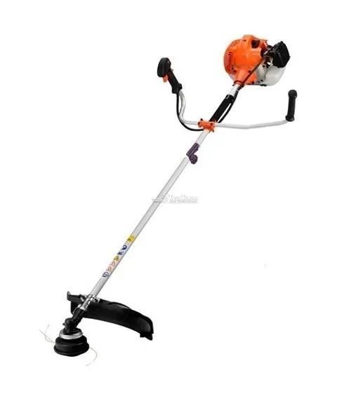Триммер бензиновый Olymptech BT-56 R