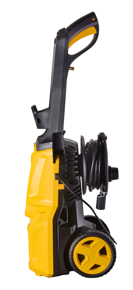 Мойка HUTER W165-QL