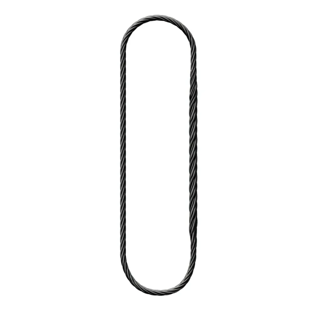 kanatniy-strop-hitch-skk-25-0-8000-zaplet-koltsevoy-skk-zaplet-sz081349Канатный строп HITCH СКК-25,0/8000 заплет кольцевой скк заплет SZ081349
