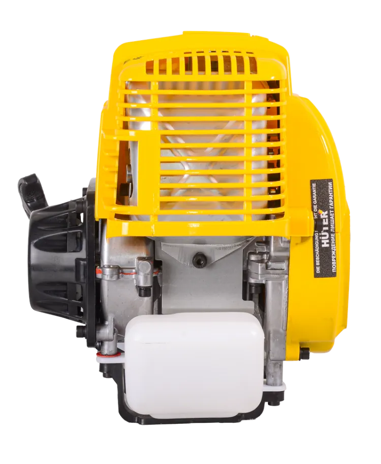 Бензиновый триммер HUTER GGT-15004Т