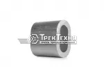Втулка алюминиевая 11 мм TOR DIN 3093