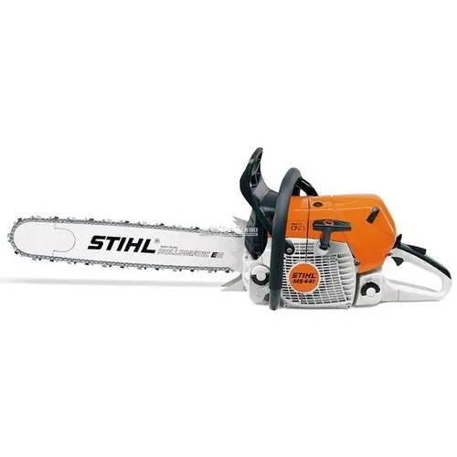 Бензопила Stihl MS 441-20