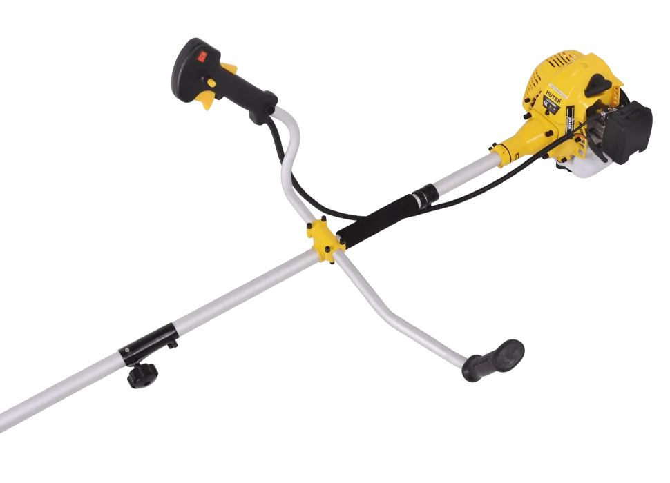 Триммер бензиновый HUTER GGT-800S