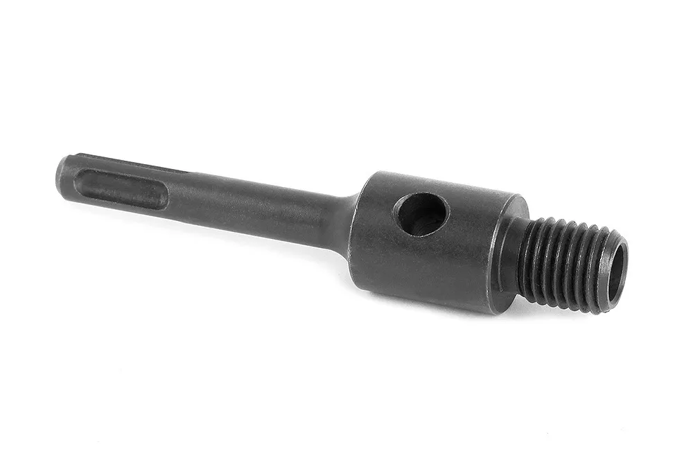 Адаптер MESSER SDS PLUS-М16