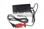 Зарядное устройство для тележек EPT15H/18H 48V/2A (Charger)