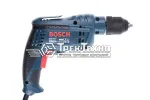 Электрическая дрель «BOSCH» GBM 10 RE