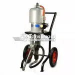 Поршневой насос DSTech B178-X331