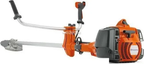 Кусторез Husqvarna 555 Fx