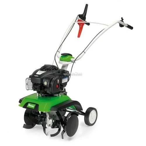 Культиватор бензиновый Viking HB 445.1 R
