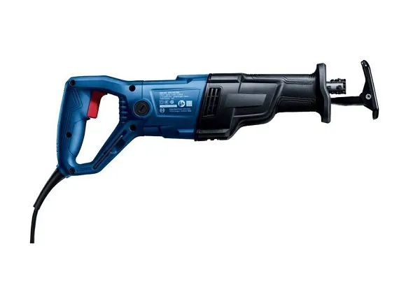Сабельная пила «BOSCH» GSA 120