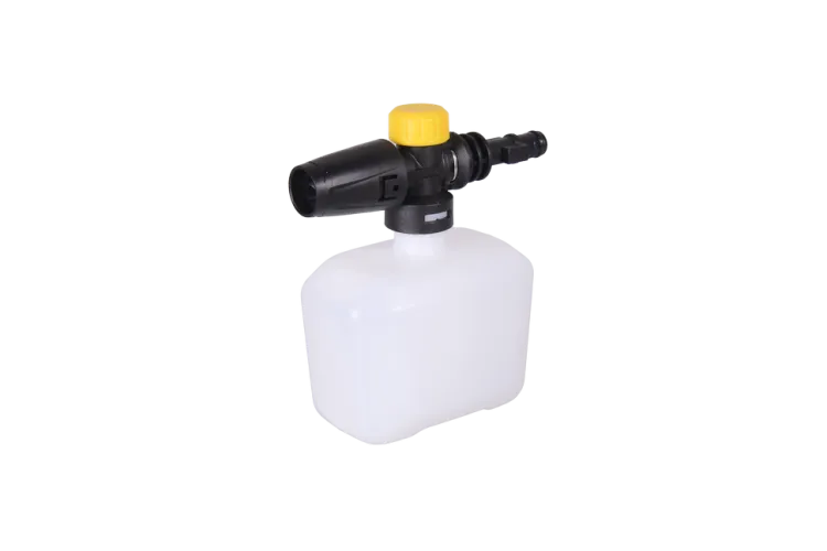 Мойка HUTER W165-AR