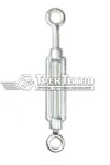 Талреп кольцо-кольцо TOR М20