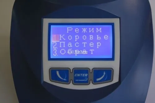 Анализатор молока и сливок Эксперт Профи