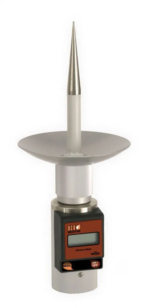 Датчик W-253