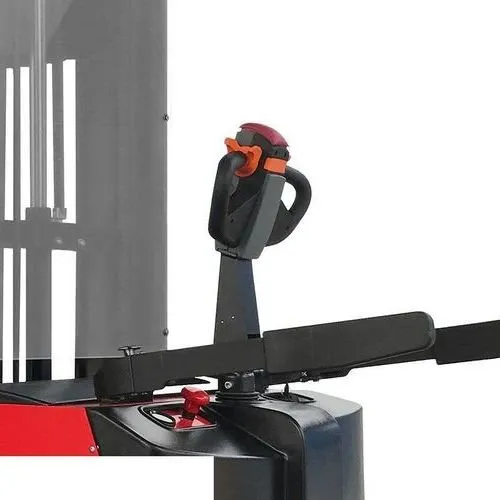 Штабелер самоходный SDK 1645 PROLIFT