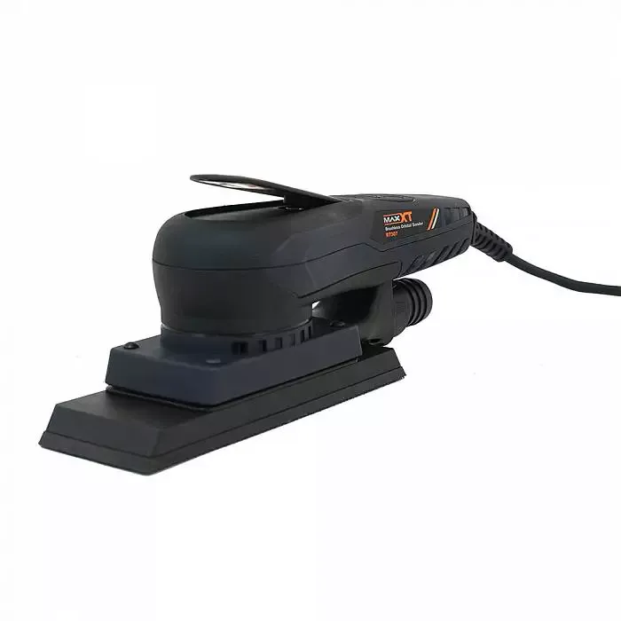 Машинка шлифовальная R7307 MAXXT